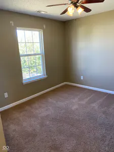 2538 Mingo Lane, Indianapolis - 11