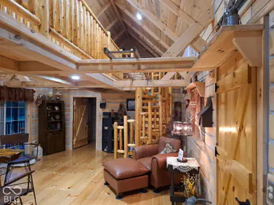 12403 Hobbieville Road, Springville - 25