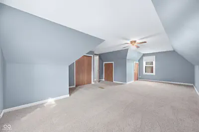 1324 N Leland Avenue, Indianapolis - 20