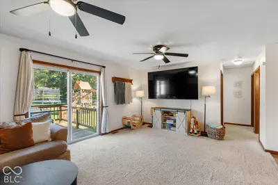 3303 Westward Road, Spencer - 6
