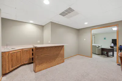 209 Copperwood Court, Muncie - 30