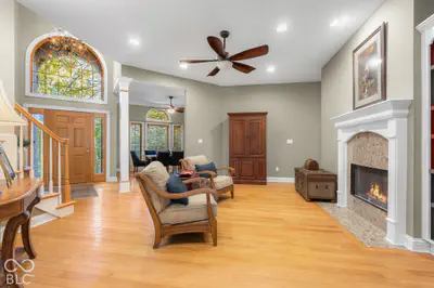 11444 Red Oak Court, Columbus - 17
