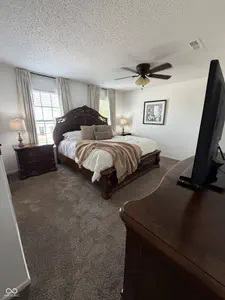 12893 Courage, Fishers - 27