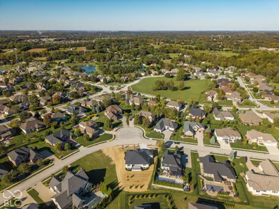 5421 Camden Lane, Greenwood - 80