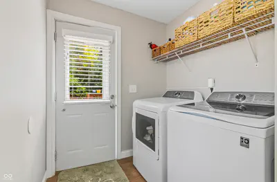 37 N Riley Avenue, Indianapolis - 45