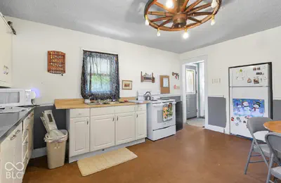 9226 S County Road 475 W, Knightstown - 10