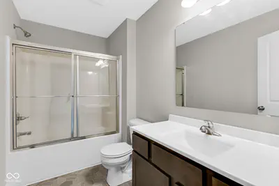 3516 Thomas Jefferson Street, Westfield - 19
