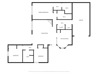 6047 Wildcat Drive, Indianapolis - 34