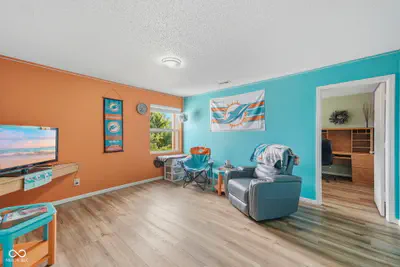 2274 Hampton Drive, Franklin - 25