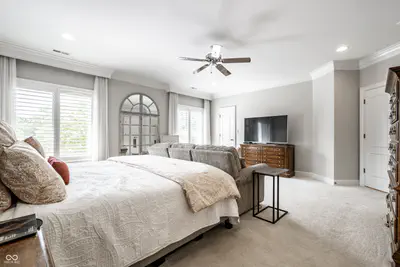 6530 Meridian Parkway, Indianapolis - 21
