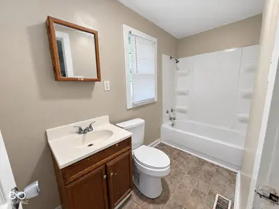 3333 Rybolt Avenue, Indianapolis - 4