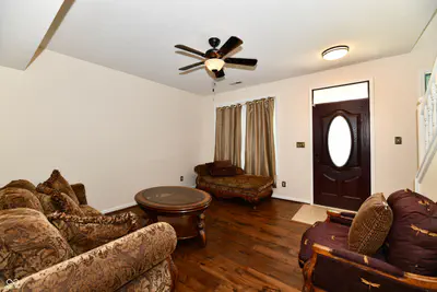 13048 Ross Crossing, Fishers - 2
