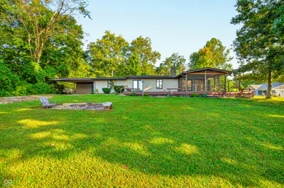 242 Tuck A Way Ridge Drive, Nashville - 63