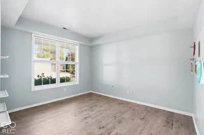 7591 Purple Cress Drive, Avon - 6