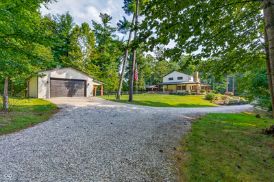 2265 Skyline Drive, Nashville - 7