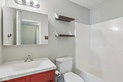 4039 Magnolia Drive, Franklin - 23