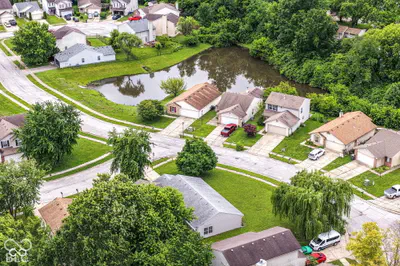652 Meadows Edge Lane, Indianapolis - 41