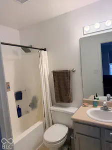 2141 Galaxy Drive, Franklin - 10