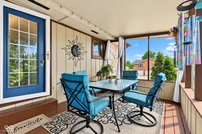 2420 Co Rd 600s, Anderson - 50