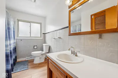 3601 S New Jersey Street, Indianapolis - 16