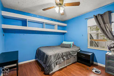 1565 Chase Boulevard, Greenwood - 17