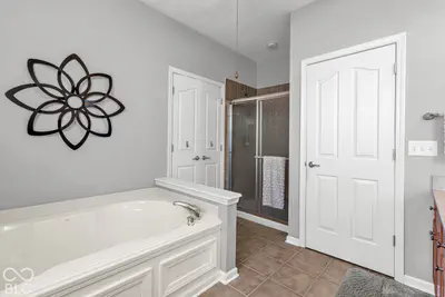 13144 Cresswell Place, Fishers - 35