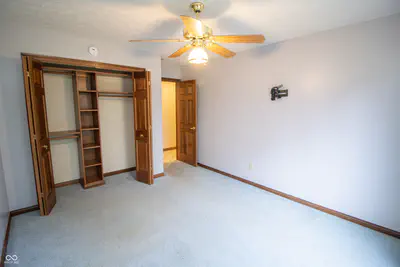 620 Heatherwood Court, Noblesville - 36