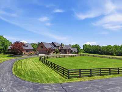 6158 State Road 144, Greenwood - 171