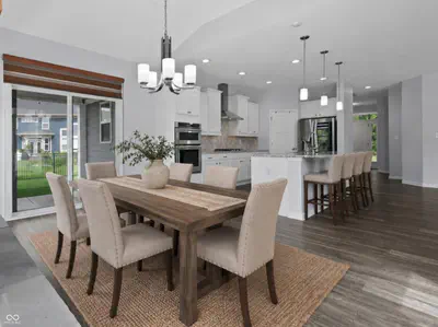 1091 Margate Drive, Greenwood - 16