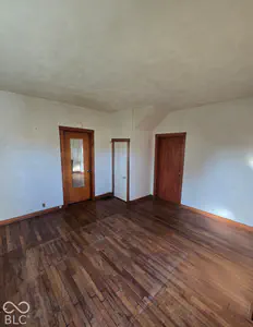 1901 E Street, Elwood - 17
