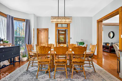 311 Jennings Street, North Vernon - 33