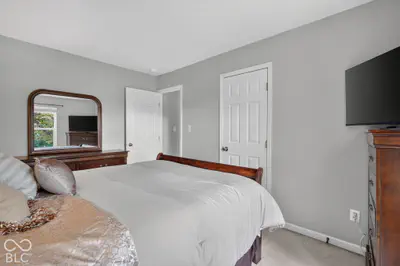 12161 Driftstone Drive, Fishers - 26