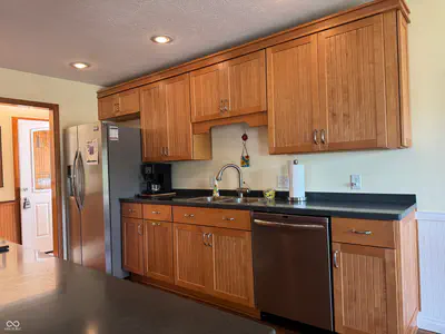 205 Oneida Trail, Greensburg - 17