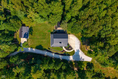 2265 Skyline Drive, Nashville - 109