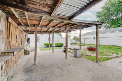73 3rd Avenue, Beech Grove - 27