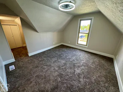 307 Meadow Avenue, Crawfordsville - 20