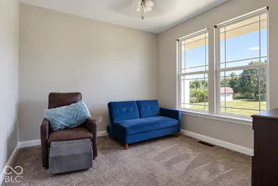 156 County Road 525, Danville - 17