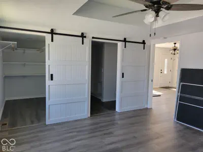 805 Holiday Drive, Seymour - 12