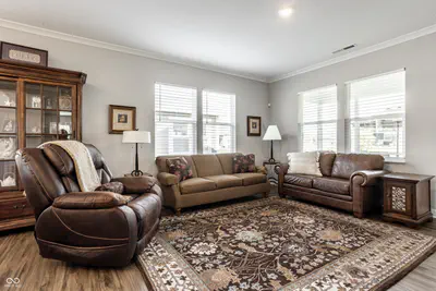 818 Ehrlich Lane, Westfield - 11