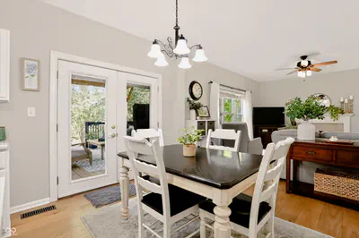 4948 Aquaduct, Greenwood - 28