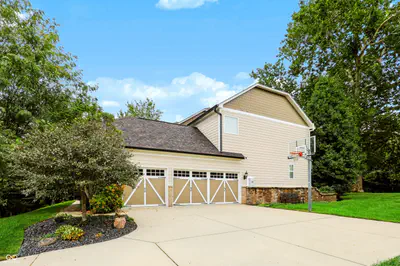 927 Racetime Road, Westfield - 4