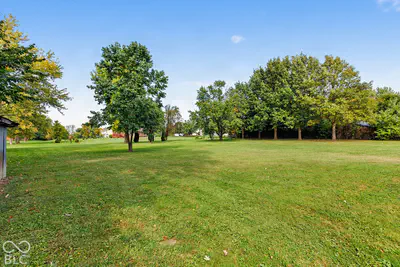 8440 88th Street, Indianapolis - 29