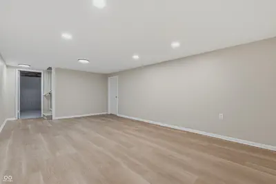 7340 Cape Cod Circle, Indianapolis - 38