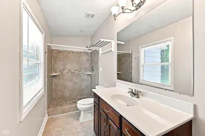 414 Sleepy Hollow Drive, Plainfield - 19