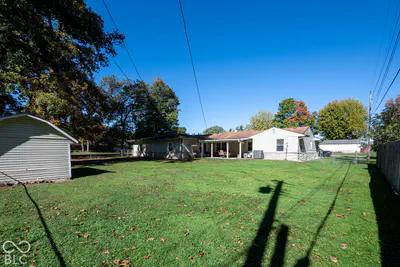 2725 W 40th Street, Anderson - 27