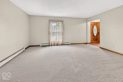 2442 E County Road 1050 S, Cloverdale - 18