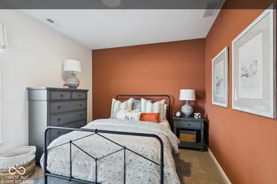 19703 Hillyer Lane, Sheridan - 18