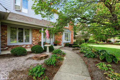 1059 Morningside Drive, Greenfield - 4