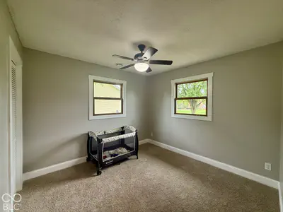 60 Wrenn Parkway, Greensburg - 10