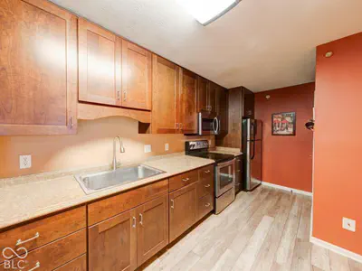 4925 Opal Ridge Lane, Indianapolis - 5